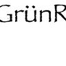 Grünraumtraum e. U.