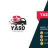 Yaso-Transporte