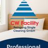 clean work
