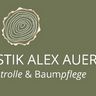 Alexander Markus Auer