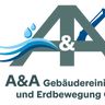 A & A Hausbetreuung und Erdbewegung OG