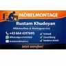 Rustam