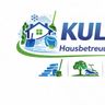 KUL HS e.U.