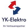 YK Elektro