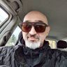 Antonic Blagoje