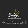 Buddy Works Montageunternehmen - Michael Pichler e.U.