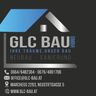 GLC BAU