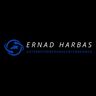 Ernad Harbas 