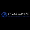 Ernad Harbas 