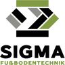 SIGMAFussbodentechnik