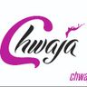 Chwaja
