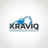 Kraviq e .U