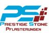 Prestige Stone OG