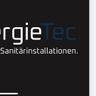 HotiEnergieTec e.U