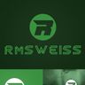 RMSWEISS