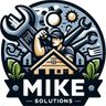 Mike Solutions
