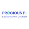 Precious P. Elektrotechnik GesmbH