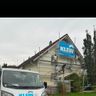 Klein Verputz Maler GmbH