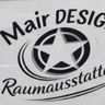 alles-mair