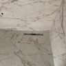 M&Y Fliesenleger Kg