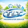 TLT Hausbetreuung Lukijan Tisma