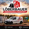 Transport u.Erdbewegung Löberbauer