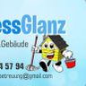 ExpressGlanz
