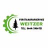 Johannes Weitzer e.U