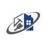 Kap Services