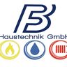 FB Haustechnik GmbH