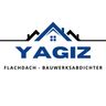 Yagiz Flachdach Bauwerksabdichter