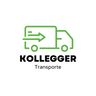 Kollegger Patrick 