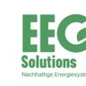 EEG Solutions GmbH