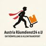 Austria Räumdienst24 e.U.