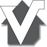 Versteigerungshaus Wimpassing e.U.