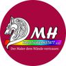 MH Kreativwerkstatt e.U.