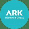 ARK