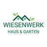 Wiesenwerk