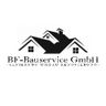 BF Bauservice GmbH