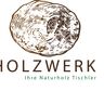 Tischlerei Holzwerk e.U.