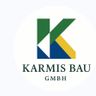 Karmis Bau GmbH