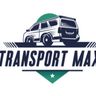 Transport Maxl