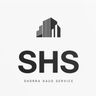 Shorra Shorra
