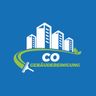 C&O Gebäudereinigung
