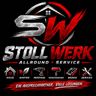 STOLL WERK