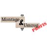 Montage und Umzug Profis