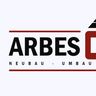 ARBES Bau GmbH