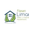 Fliesen LIMANI