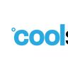 Coolsulting e.U.