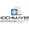 Ing. Heimo Hochmayer
